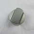 Picture 1/3 -button (original) WHIRLPOOL oven / ORDER ONLY