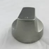 Picture 2/3 -button (original) WHIRLPOOL oven / ORDER ONLY