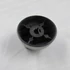 Picture 3/3 -button (original) WHIRLPOOL oven / ORDER ONLY