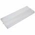 Picture 1/2 -door (freezer-part, lehajtható) WHIRLPOOL refrigerator / ORDER ONLY