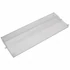 Picture 2/2 -door (freezer-part, lehajtható) WHIRLPOOL refrigerator / ORDER ONLY