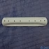 Picture 1/3 -drum paddle (original) WHIRLPOOL / INDESIT washing machine / ORDER ONLY