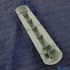 Picture 3/3 -drum paddle (original) WHIRLPOOL / INDESIT washing machine / ORDER ONLY