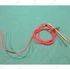 Picture 1/6 -thermal sensor (original) WHIRLPOOL oven / ORDER ONLY