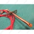 Picture 2/6 -thermal sensor (original) WHIRLPOOL oven / ORDER ONLY