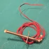 Picture 3/6 -thermal sensor (original) WHIRLPOOL oven / ORDER ONLY
