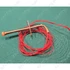 Picture 4/6 -thermal sensor (original) WHIRLPOOL oven / ORDER ONLY