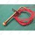 Picture 5/6 -thermal sensor (original) WHIRLPOOL oven / ORDER ONLY