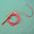 Picture 6/6 -thermal sensor (original) WHIRLPOOL oven / ORDER ONLY