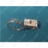 Picture 2/3 -thermostat (original) a13 0764 WHIRLPOOL refrigerator / ORDER ONLY