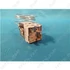 Picture 3/3 -thermostat (original) a13 0764 WHIRLPOOL refrigerator / ORDER ONLY