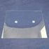 Picture 1/3 -410x570mm shelf, over vegetable rack (original) WHIRLPOOL refrigerator / ORDER ONLY