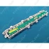 Picture 1/4 -panel (display) WHIRLPOOL dishwasher / ORDER ONLY