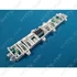 Picture 2/4 -panel (display) WHIRLPOOL dishwasher / ORDER ONLY