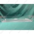 Picture 1/2 -bottle holder, lower (original) WHIRLPOOL refrigerator / ORDER ONLY