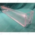 Picture 2/2 -bottle holder, lower (original) WHIRLPOOL refrigerator / ORDER ONLY