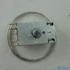 Picture 3/3 -thermostat (original) WHIRLPOOL / INDESIT refrigerator / ORDER ONLY