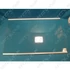Picture 3/3 -üvegpolc szegélyekkel ( fridge-part ) WHIRLPOOL refrigerator / ORDER ONLY