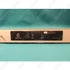 Picture 2/5 -board + front panel, control (original) WHIRLPOOL refrigerator / ORDER ONLY