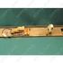 Picture 4/5 -board + front panel, control (original) WHIRLPOOL refrigerator / ORDER ONLY