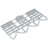 Picture 1/2 -cup holder WHIRLPOOL dishwasher / ORDER ONLY