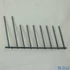 Picture 2/3 -plate holder (right) WHIRLPOOL dishwasher / ORDER ONLY