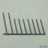Picture 3/3 -plate holder (left) WHIRLPOOL dishwasher / ORDER ONLY