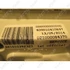 Picture 3/6 -board, main (original) WHIRLPOOL dryer machine / ORDER ONLY