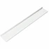Picture 2/2 -dísz csík (cover) WHIRLPOOL refrigerator / ORDER ONLY