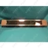 Picture 1/4 -cover, control (original) WHIRLPOOL oven / ORDER ONLY