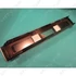 Picture 3/4 -cover, control (original) WHIRLPOOL oven / ORDER ONLY