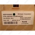 Picture 1/5 -board (original) WHIRLPOOL dishwasher / ORDER ONLY