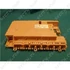 Picture 3/5 -board (original) WHIRLPOOL dishwasher / ORDER ONLY