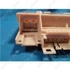 Picture 4/5 -board (original) WHIRLPOOL dishwasher / ORDER ONLY