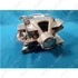 Picture 3/6 -motor (original) WHIRLPOOL washing machine / ORDER ONLY