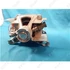 Picture 5/6 -motor (original) WHIRLPOOL washing machine / ORDER ONLY