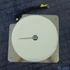 Picture 1/2 -heating element, induction (original) WHIRLPOOL / INDESIT oven / ORDER ONLY