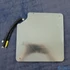 Picture 2/2 -heating element, induction (original) WHIRLPOOL / INDESIT oven / ORDER ONLY