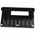 Picture 1/2 -support original WHIRLPOOL / INDESIT washing machine / ORDER ONLY