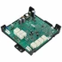 Picture 1/3 -board, main (original) WHIRLPOOL oven / ORDER ONLY