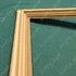Picture 2/4 -door gasket, fridge-part (original) WHIRLPOOL refrigerator / ORDER ONLY