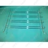 Picture 2/10 -pan-holder rail (left) WHIRLPOOL oven / ORDER ONLY