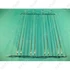 Picture 9/10 -pan-holder rail (left) WHIRLPOOL oven / ORDER ONLY