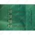 Picture 7/8 -pan-holder rail (right) WHIRLPOOL oven / ORDER ONLY