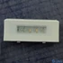 Picture 1/2 -bulb (original) WHIRLPOOL refrigerator / ORDER ONLY