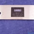 Picture 2/4 -control panel (original) WHIRLPOOL oven / ORDER ONLY