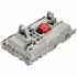 Picture 1/3 -board (main) (original) WHIRLPOOL washing machine / ORDER ONLY