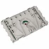 Picture 3/3 -board (main) (original) WHIRLPOOL washing machine / ORDER ONLY