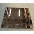 Picture 1/3 -ceramic top (original) WHIRLPOOL oven / ORDER ONLY