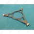 Picture 2/6 -turntable coupler (original) WHIRLPOOL microwave oven / ORDER ONLY